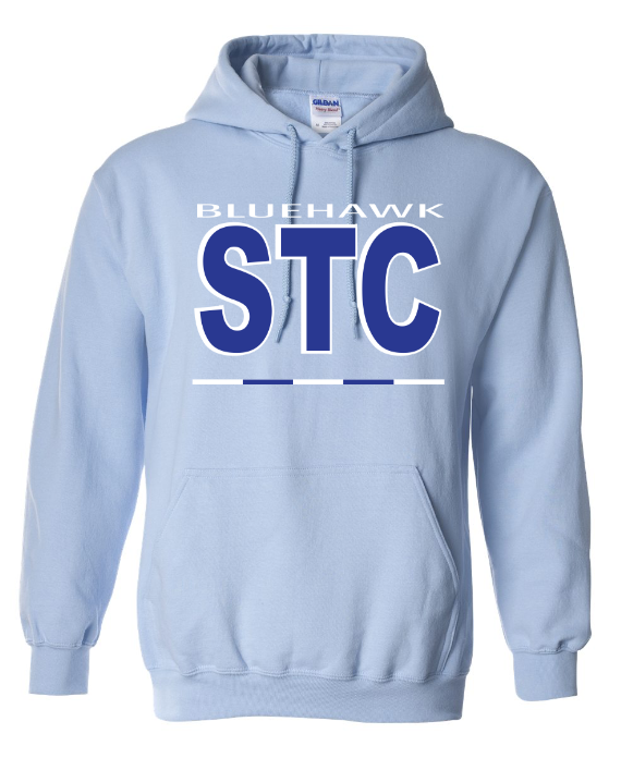 STC Design