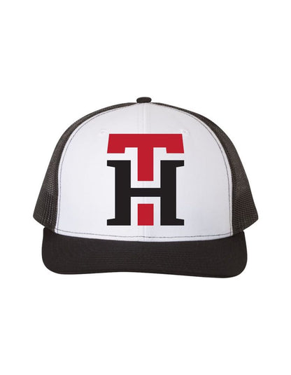 Thunder Base Ball Hats