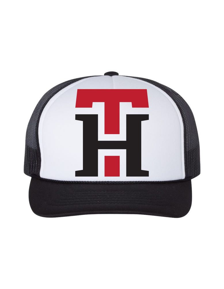 Thunder Base Ball Hats