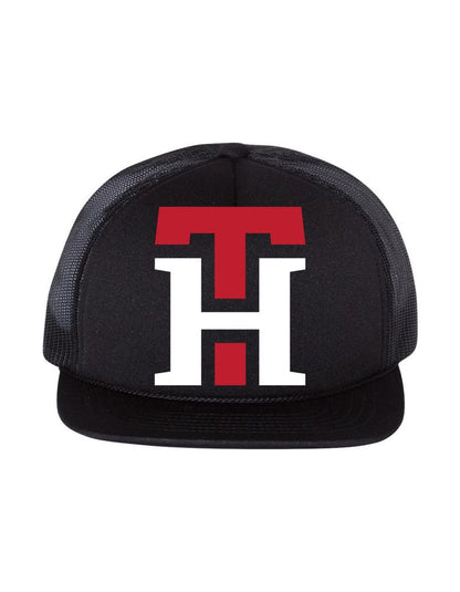 Thunder Base Ball Hats