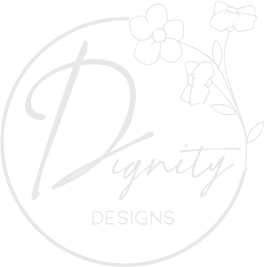 DignityDesigns31