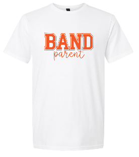 HHS Band Parent
