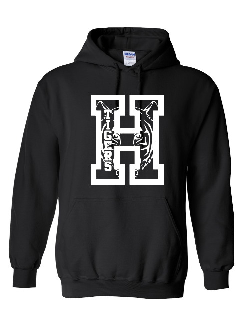 HHS H Face