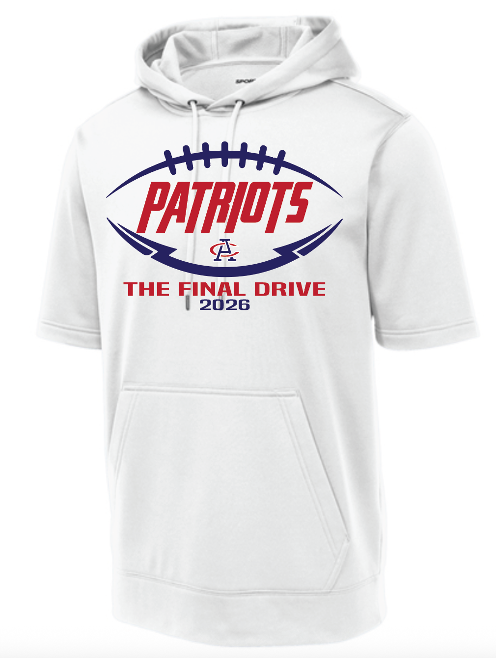 AC Football 2026