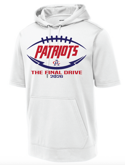 AC Football 2026