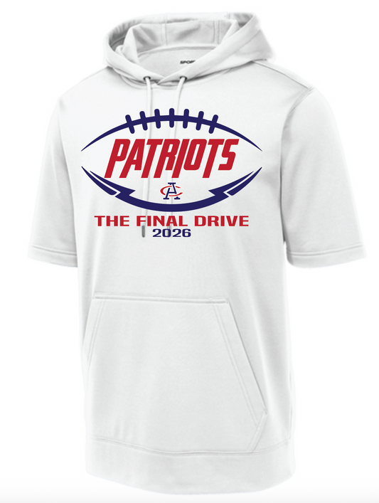 AC Football 2026