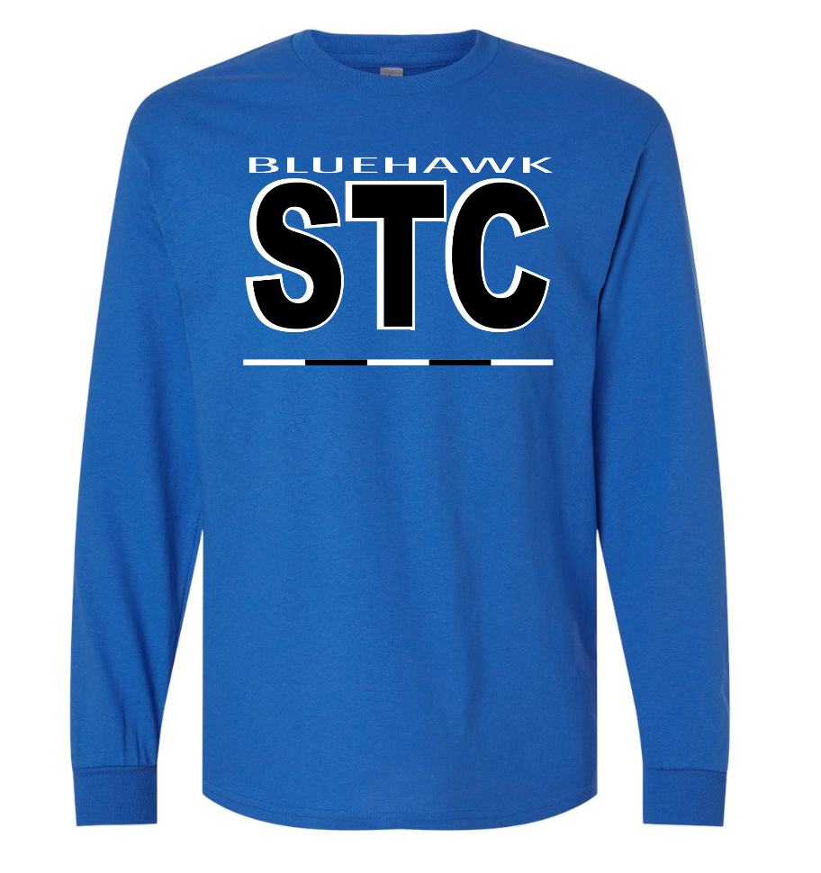STC Design