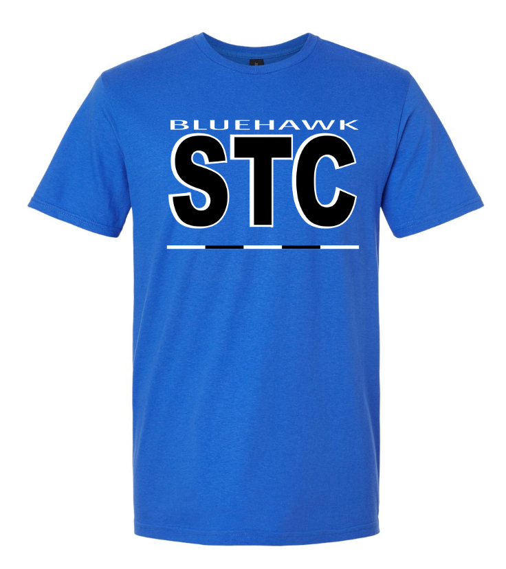 STC Design