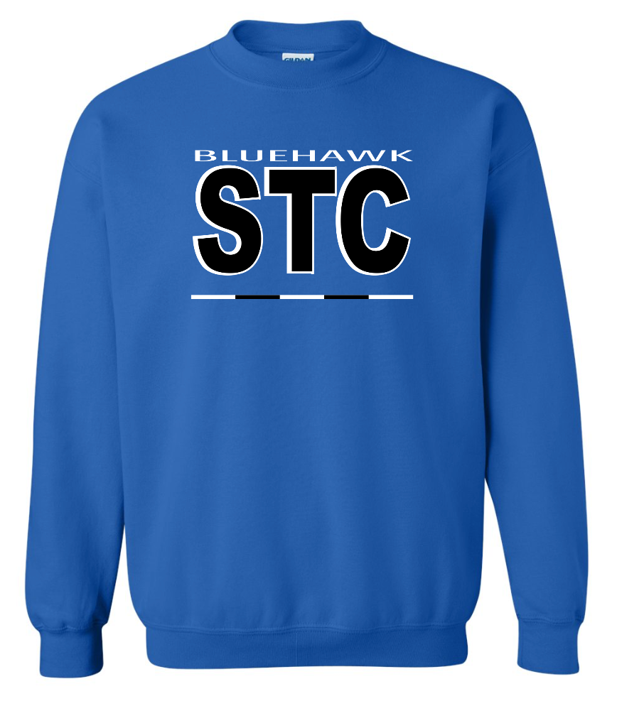 STC Design