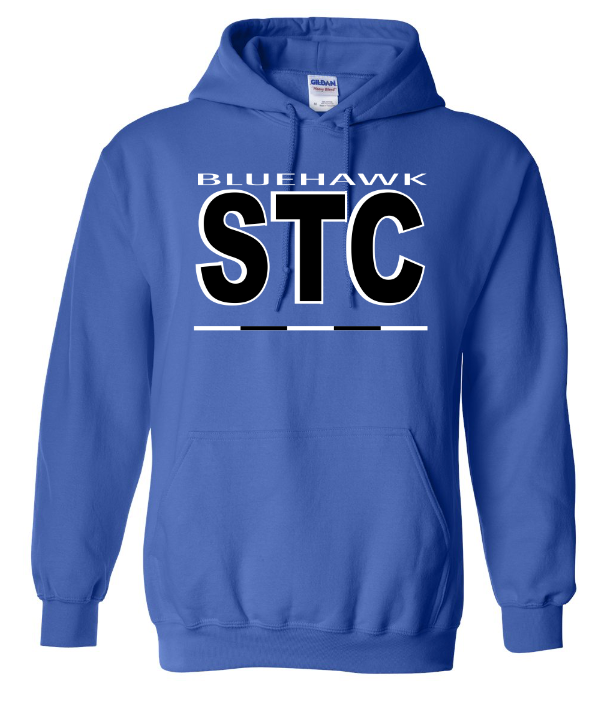 STC Design