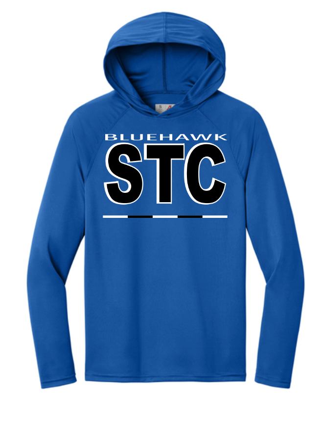 STC Design