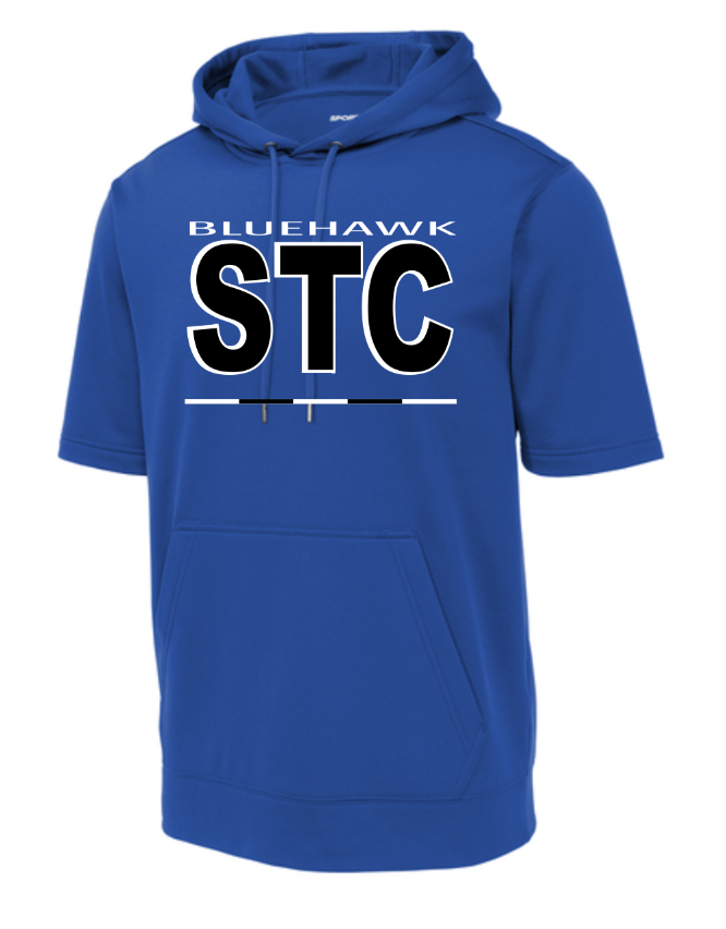 STC Design