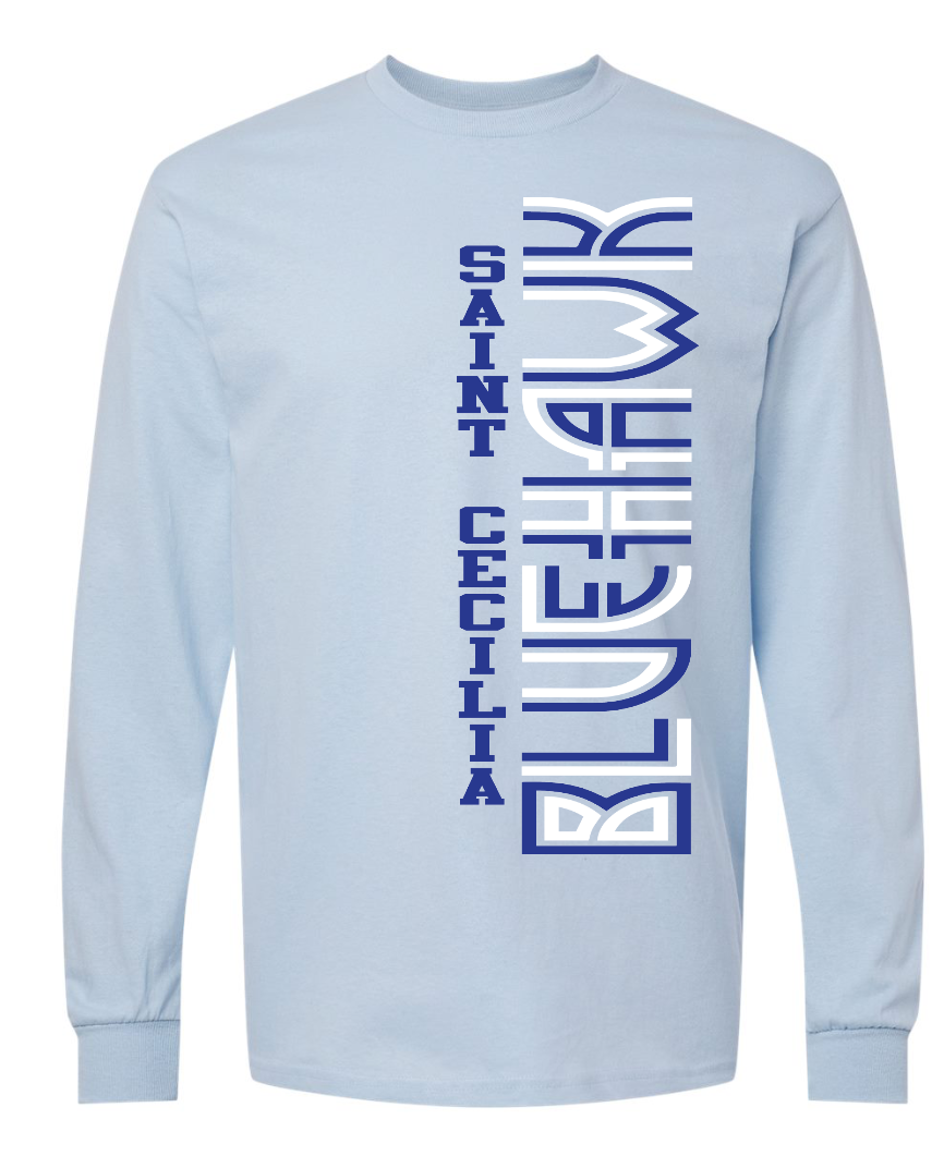 Bluehawk Design