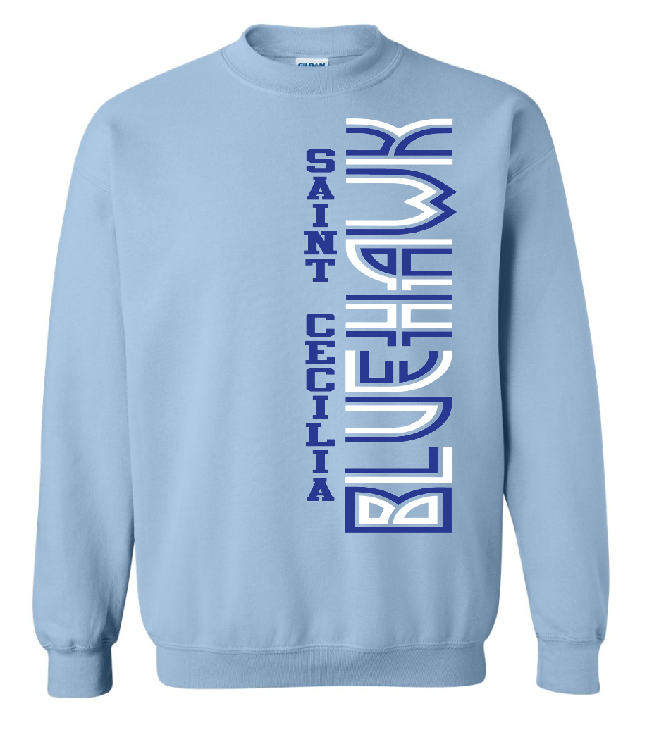 Bluehawk Design