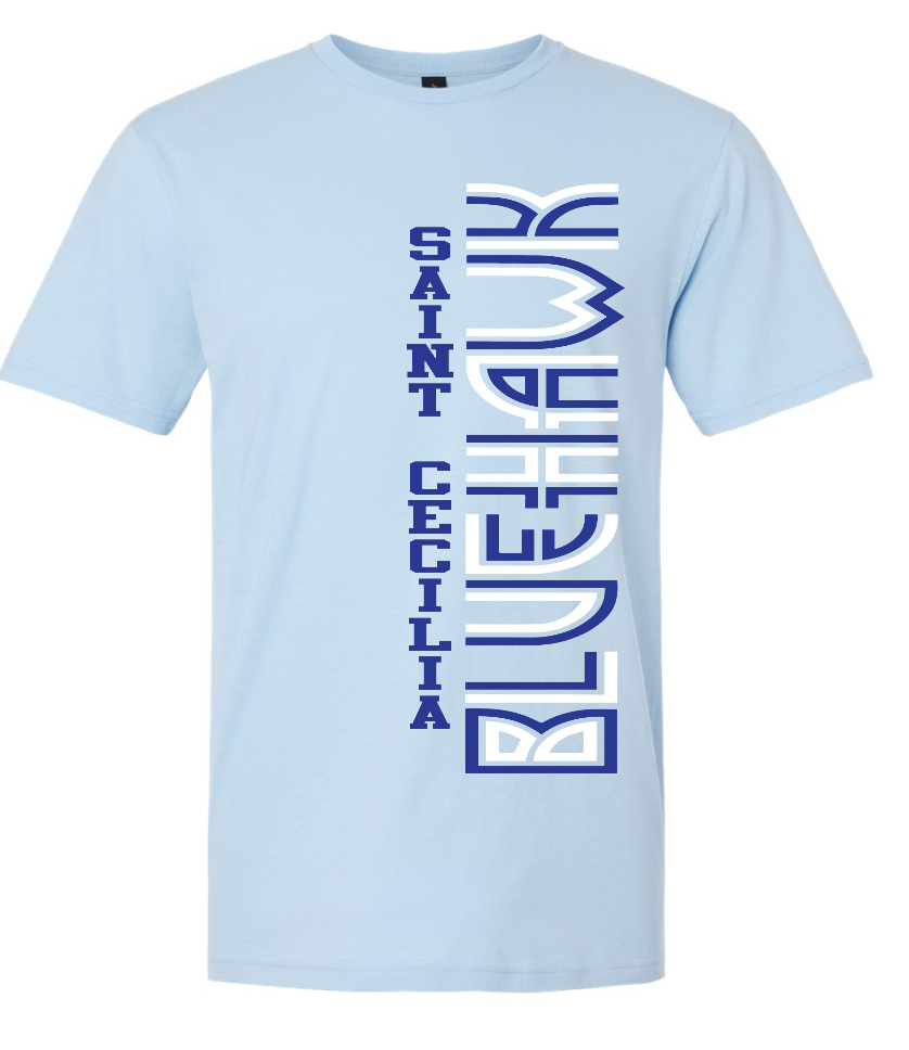 Bluehawk Design
