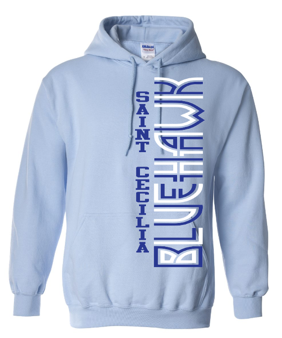 Bluehawk Design