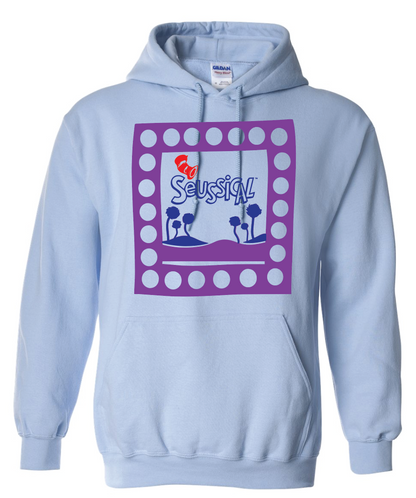 Seussical