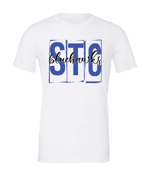 STC Adult T-Shirt