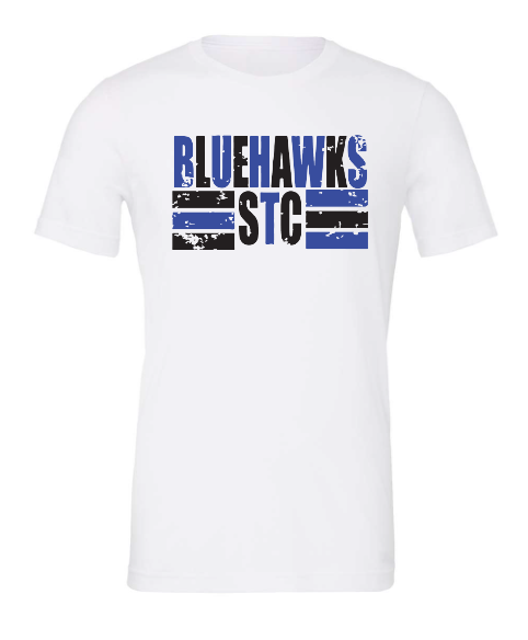 STC Adult T-Shirt