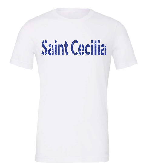 STC Adult T-Shirt