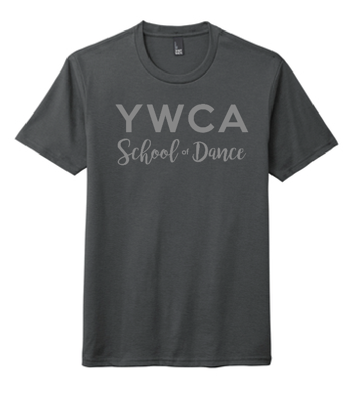 School of Dance T-Shirt