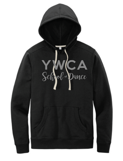 School of Dance Hoodie