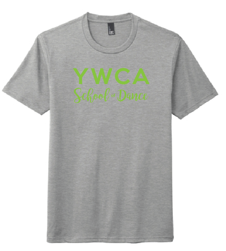 School of Dance T-Shirt