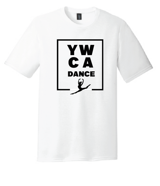 Dancer T-Shirt