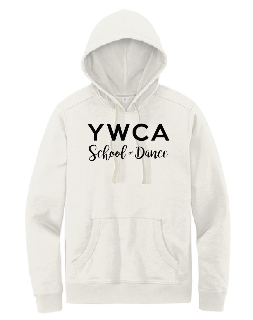 School of Dance Hoodie