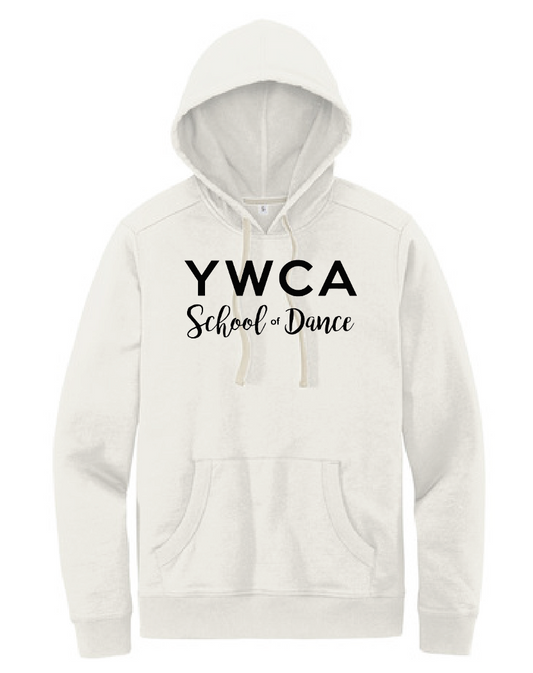 School of Dance Hoodie