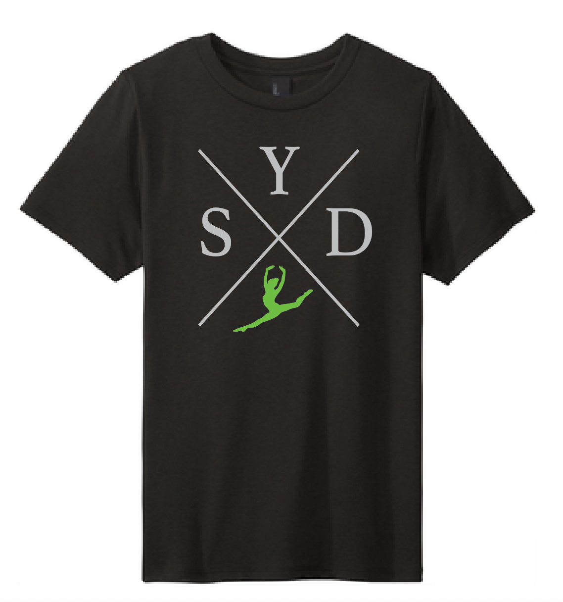 YSD
