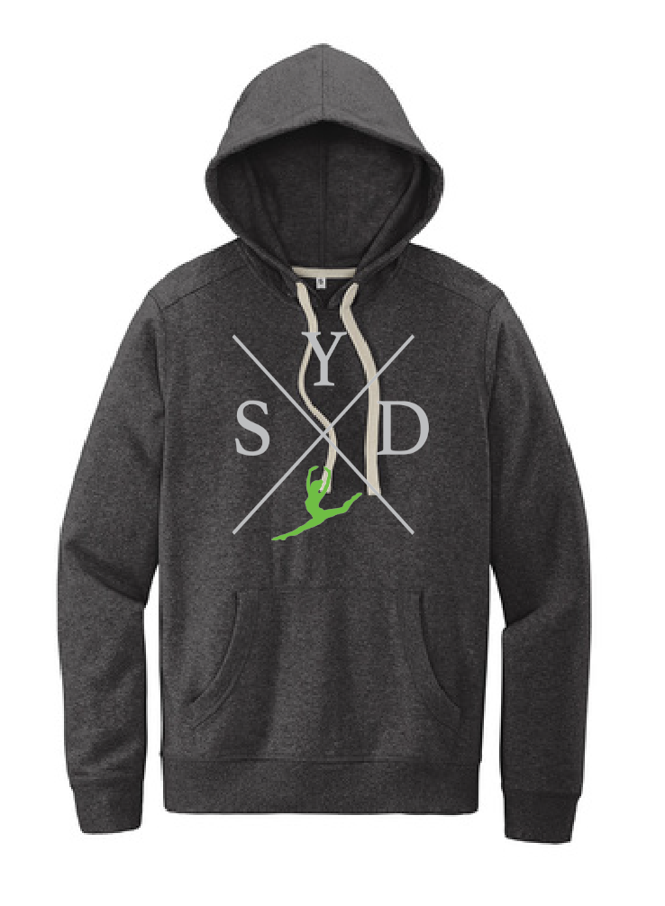 YSD