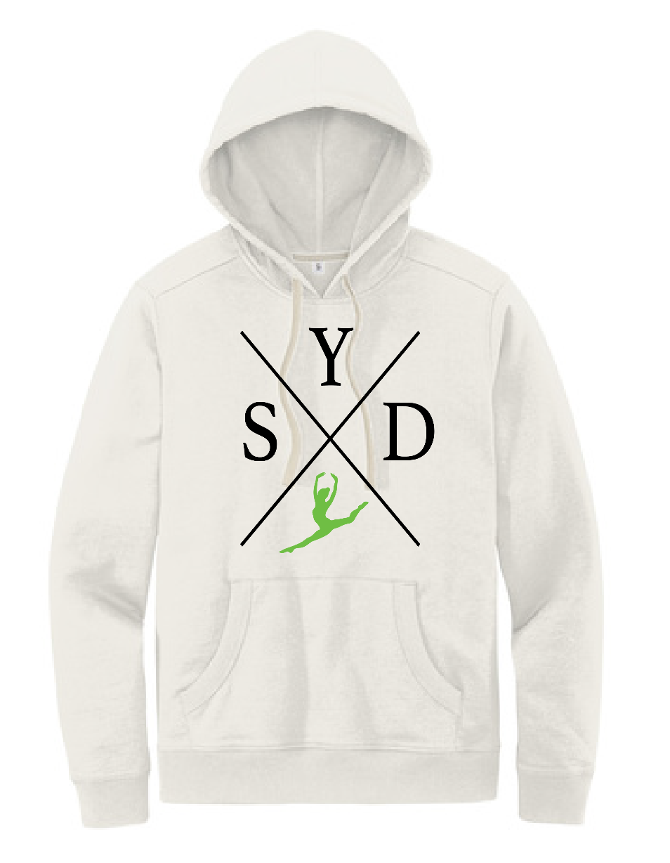 YSD