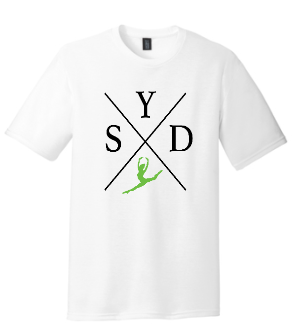 YSD