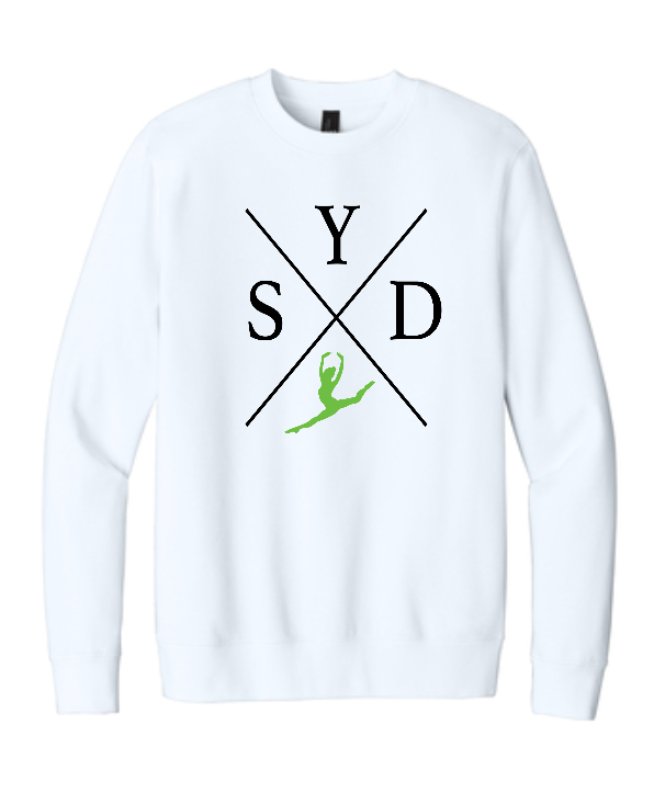YSD