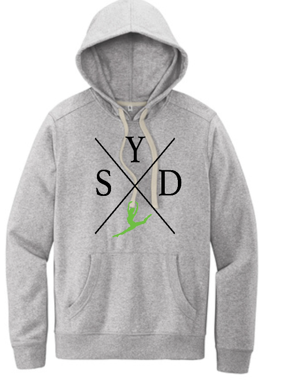 YSD