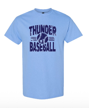 Thunder Design