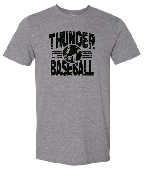 Thunder Design