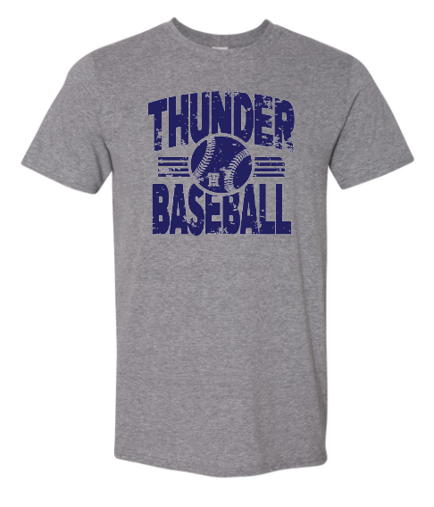 Thunder Design