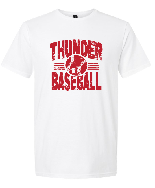 Thunder Design