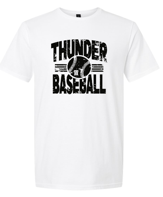 Thunder Design