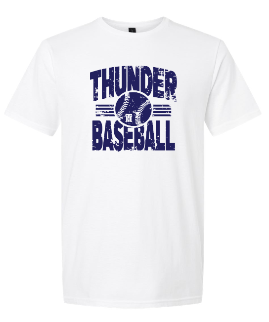 Thunder Design