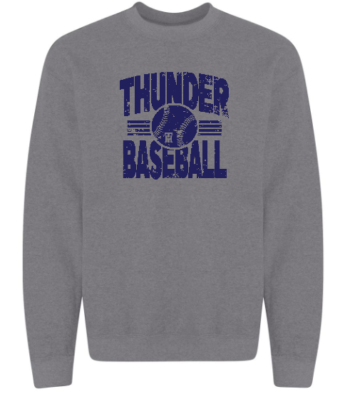 Thunder Design