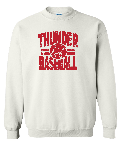 Thunder Design