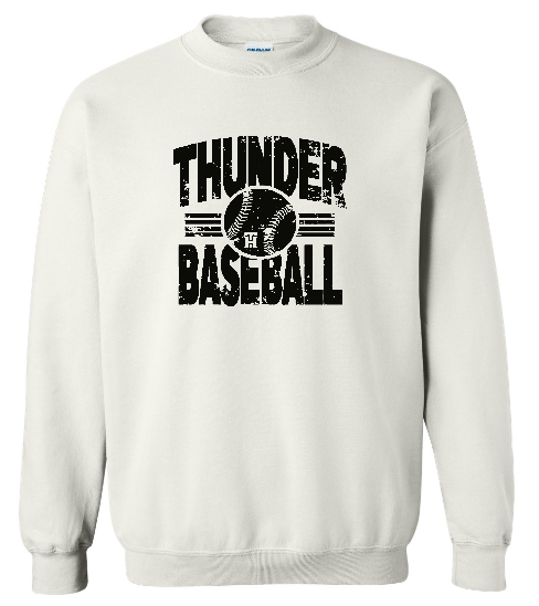 Thunder Design