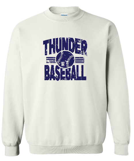 Thunder Design