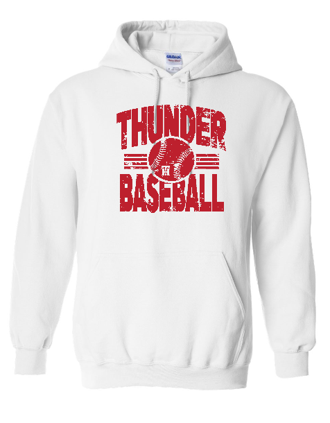 Thunder Design