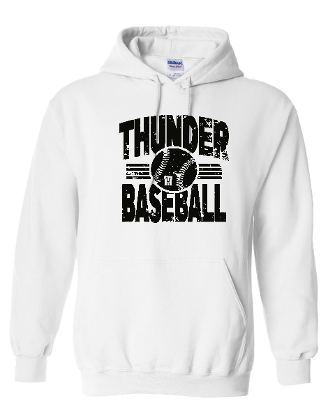 Thunder Design