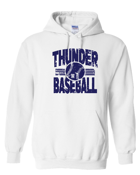 Thunder Design