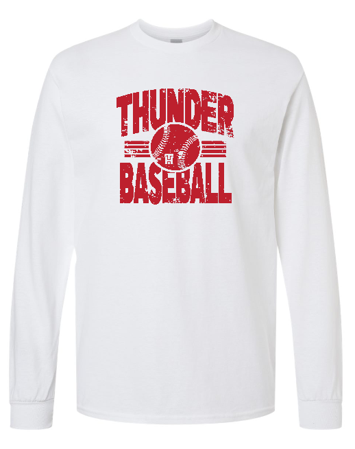 Thunder Design